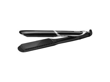 Выпрямитель BABYLISS ST397E на акции в магазинах 5 элемент