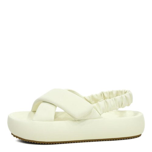 Туфли летние женские, фото 5 из 6