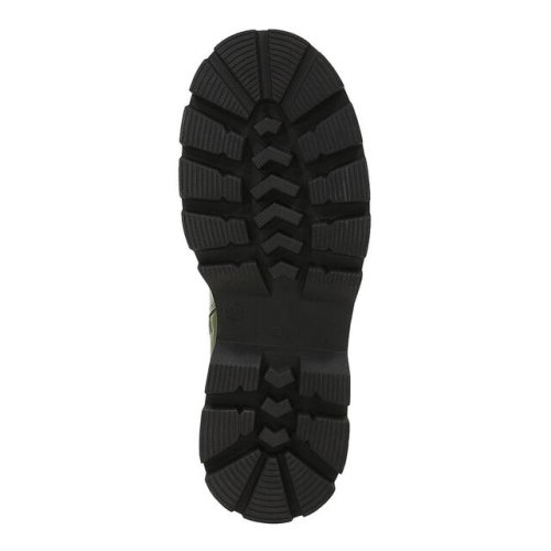 Ботинки женские, фото 3 из 30