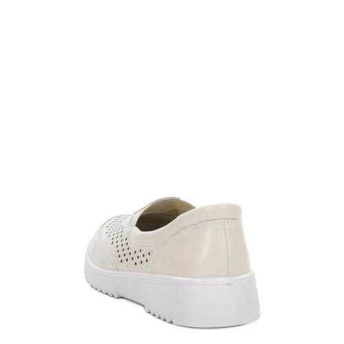 Туфли летние женские, фото 6 из 6