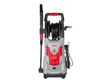 Мойка высокого давления Ресанта МР-170Б (70/8/21) в Пинске 5 элемент