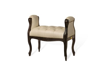 Банкетка B305