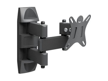Кронштейн HOLDER LCDS-5039