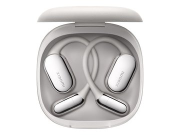 Беспроводные наушники Xiaomi OpenWear Stereo Pro Titan Gray (M2503E1) BHR080DGL