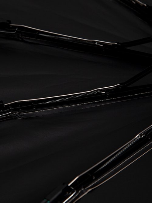 Зонт автоматический Dallas, фото 13 из 72