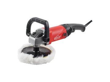 Полировальная машина WORTEX PM 1813 SE (PM1813SE0404)