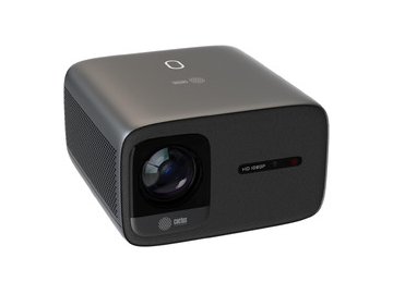 Проектор CACTUS CS-PRC.06B.WUXGA-A