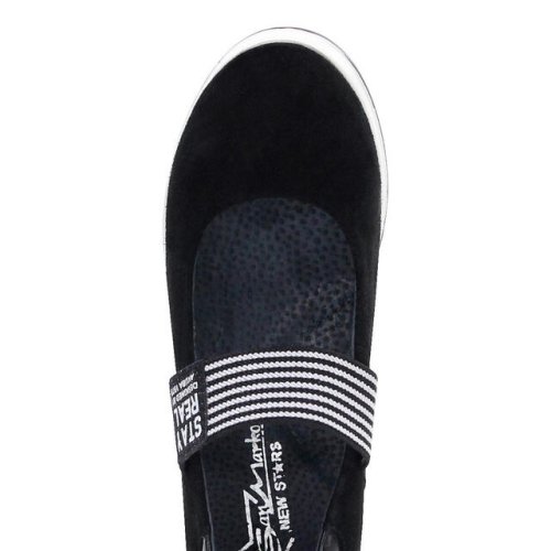 Туфли для школьников-девочек, фото 2 из 6