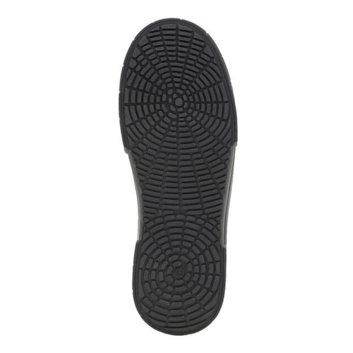 Ботинки мужские, фото 3 из 35
