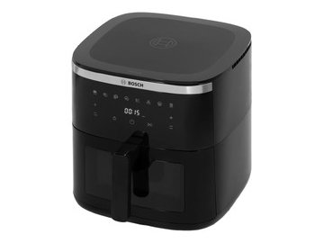 Аэрогриль Bosch MAF671B0