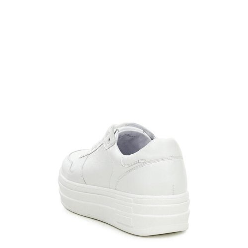 Полуботинки женские, фото 1 из 8