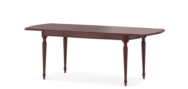 Стол T303, фото 2 из 170