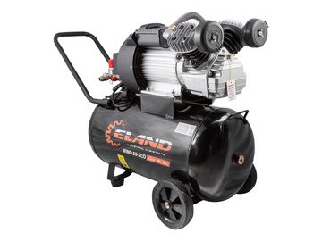 Компрессор ELAND WIND 50-2CO