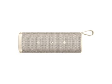 Беспроводная колонка Xiaomi Sound Sound Outdoor Gold QBH4370GL (MDZ-38-DB)