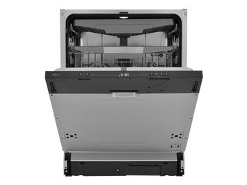 Встраиваемая посудомоечная машина ZUGEL ZDI607 в Мозыре 5 элемент