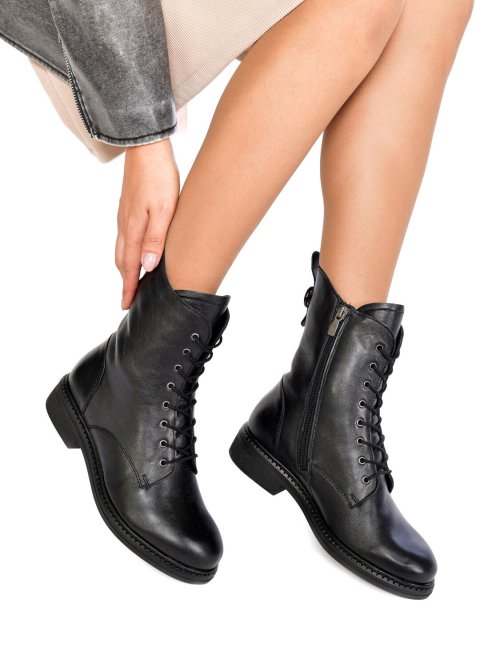Полусапоги BELWEST, фото 12 из 210