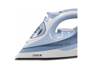 Утюг Atlanta ATH-5544 5 элемент