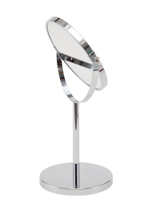 Зеркало настольное MT-101/MT-101/1, фото 9 из 166