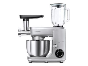 Кухонная машина Hyundai HYM-S7651