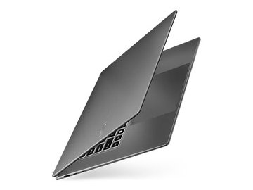 Ноутбук MSI Prestige 16 AI+ C3MG-030 на акции в магазинах 5 элемент