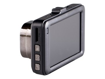 Видеорегистратор SilverStone F1 NTK-9000F в Мозыре 5 элемент