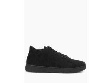 Ботинки X-Plode Мегатоп, модель 1247000221