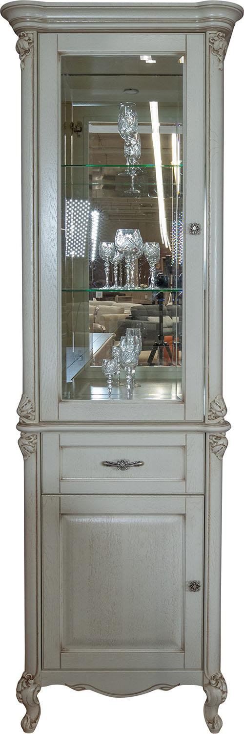 Матрас Империал, фото 62 из 345