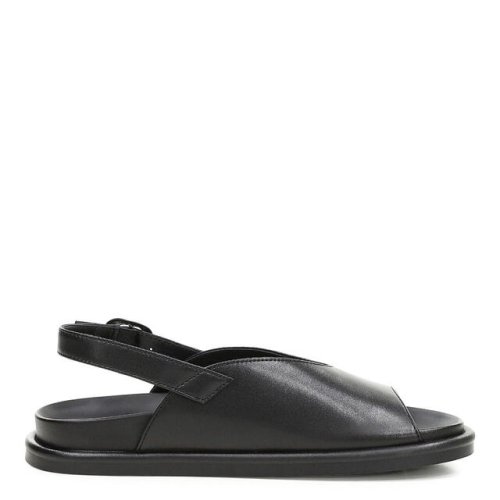 Туфли летние женские, фото 5 из 5