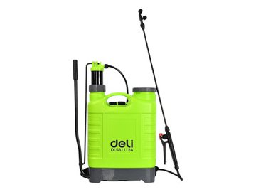 Опрыскиватель DELI EDL581112A