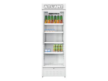 Торговый холодильник ATLANT ХТ-1000-000 из каталога 5 элемент
