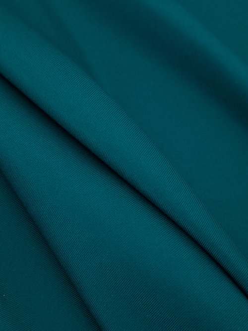 Комплект штор Gabardine, фото 53 из 171