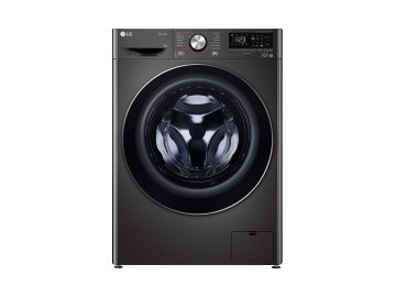 Стиральная машина lg f2v9fw9p Электросила