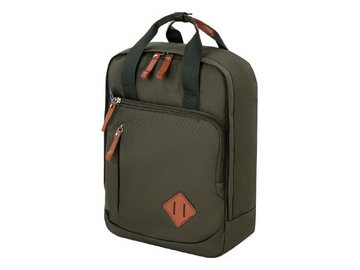 Рюкзак Brauberg Friendly (270091)