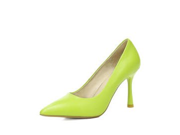 Туфли женские Марко, модель 131832