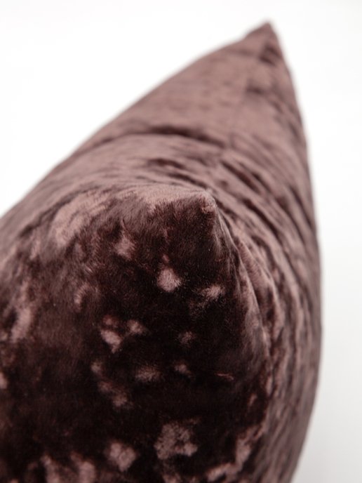 Подушка диванная «Лагуна А», фото 27 из 520