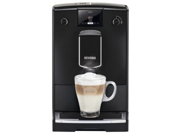Nivona CafeRomatica NICR 690