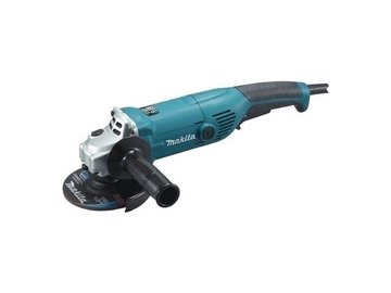 Шлифмашина Makita GA6021