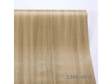 Пленка самоклеящаяся DECORULE (40 см*8,0м) 1308-40-8