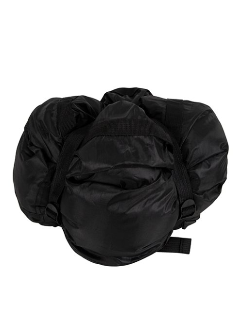Спальный мешок Тайга Soft, фото 29 из 150