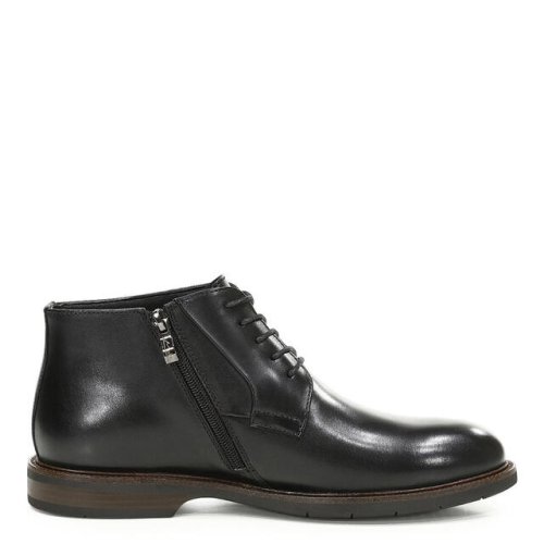 Ботинки мужские, фото 5 из 5