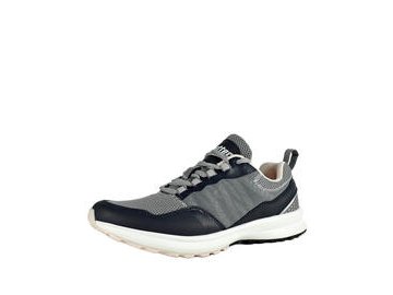 Полуботинки женские для активного отдыха