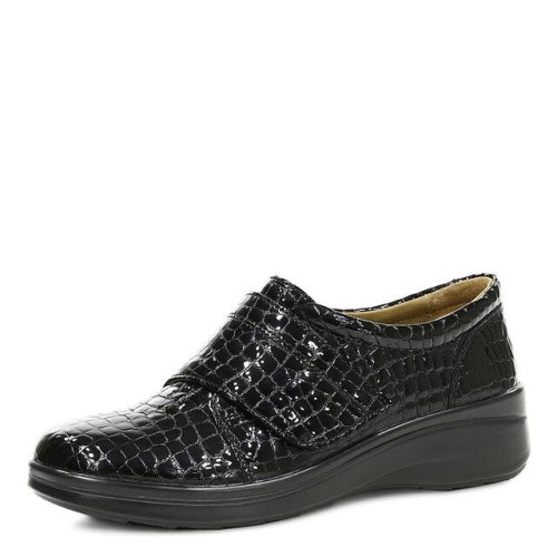 Полуботинки женские, фото 4 из 24