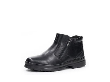 Ботинки мужские Марко, модель 42066