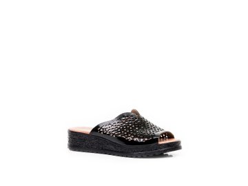 Пантолеты BELWEST Белвест