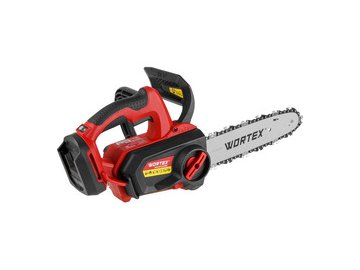 Аккумуляторная пила Wortex CEC 2518-3 ALL1 XLT Solo 2325003 (без АКБ и ЗУ)