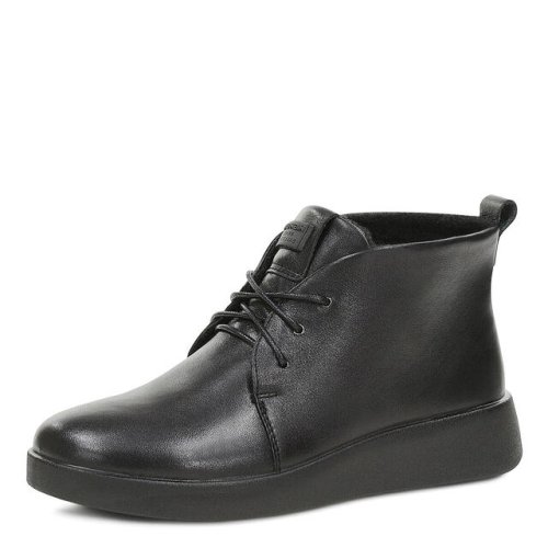 Ботинки женские, фото 4 из 30