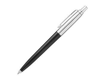 Ручка шариковая Jotter Plastic CT PARKER 143368 / 2096873