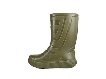 Сапоги женские из каталога Марко