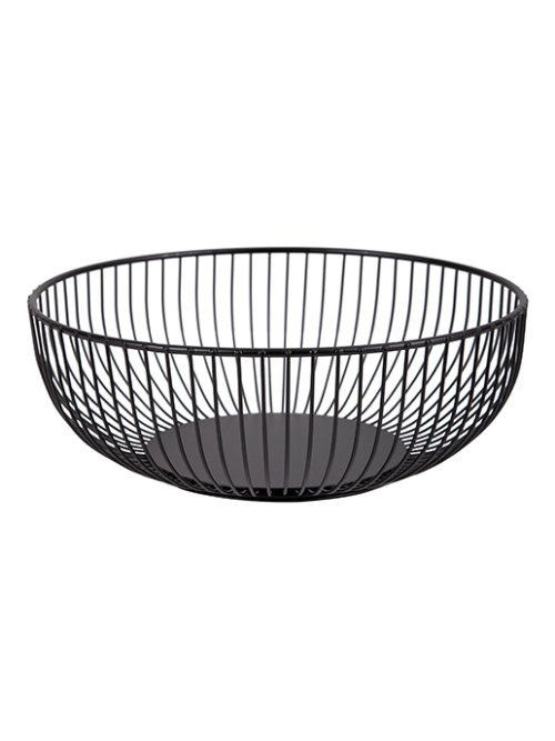 Подставка декоративная К-208, фото 7 из 44