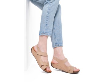 Сандалеты BELWEST Белвест